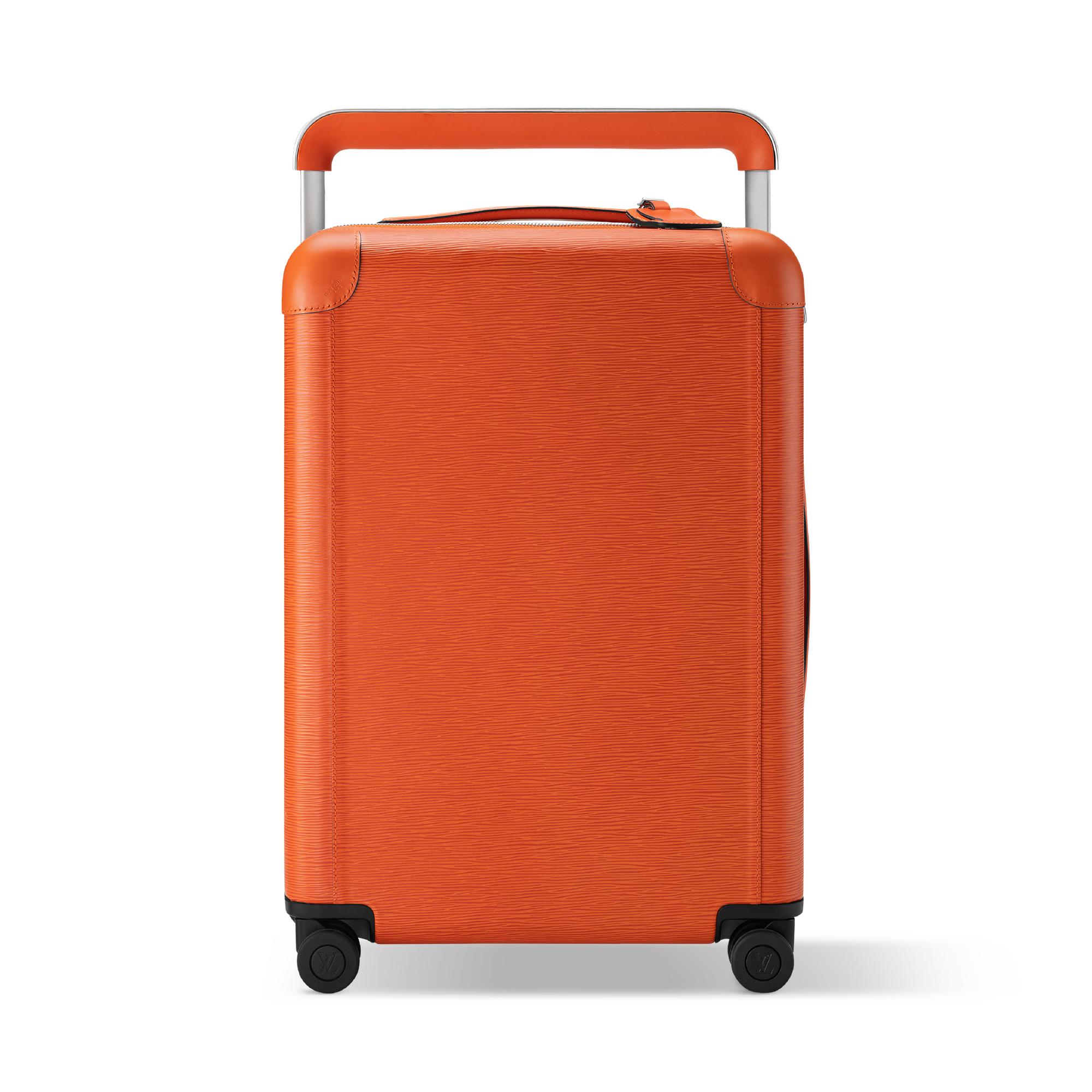 Horizon 55 Epi Leather - Travel Bags and Rolling Luggage | LOUIS